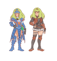 charac.charac.chara_name