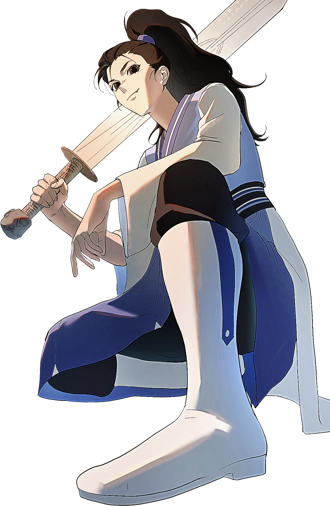 师沅