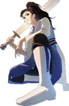charac.charac.chara_name