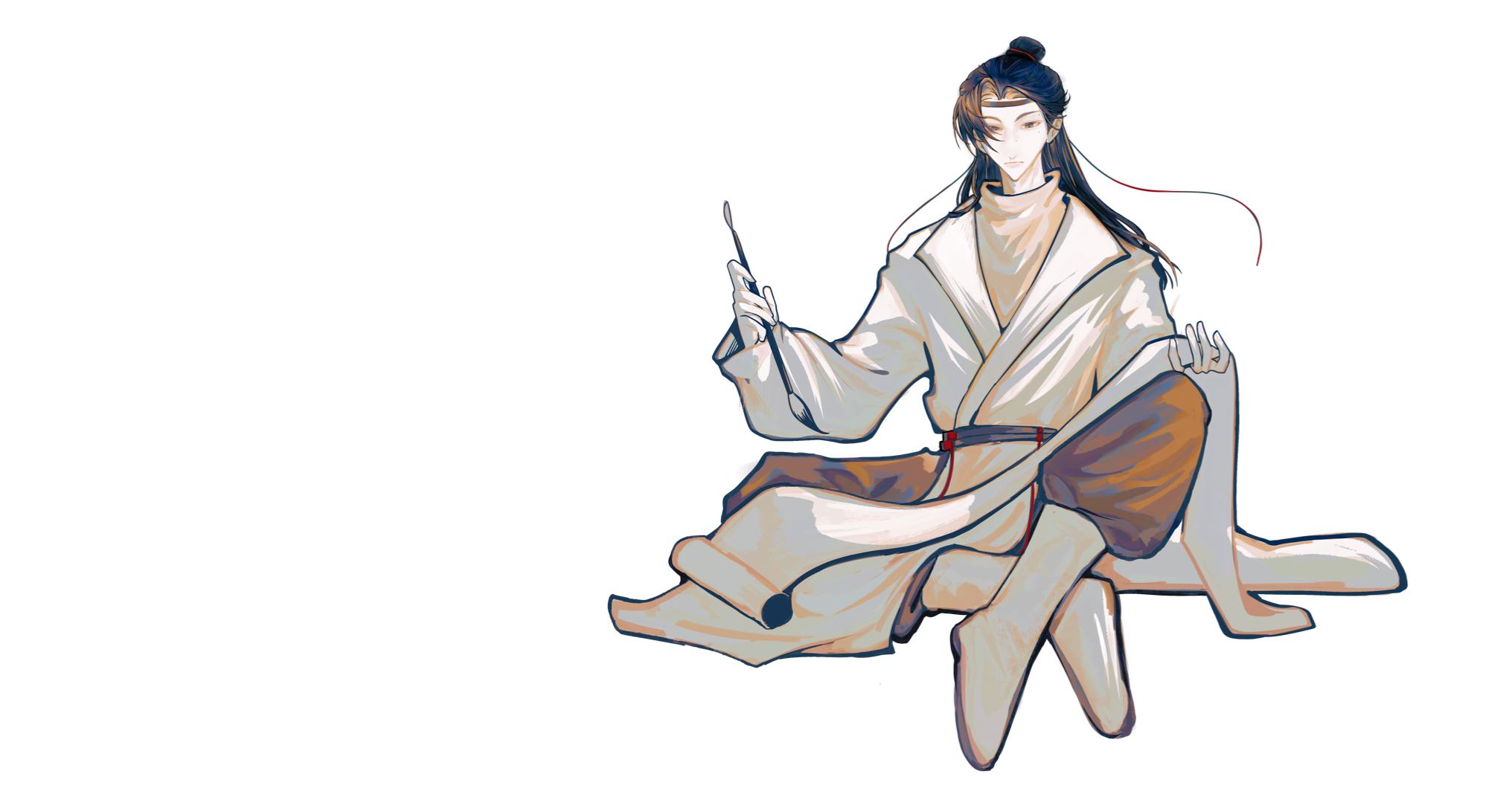 迟净砚