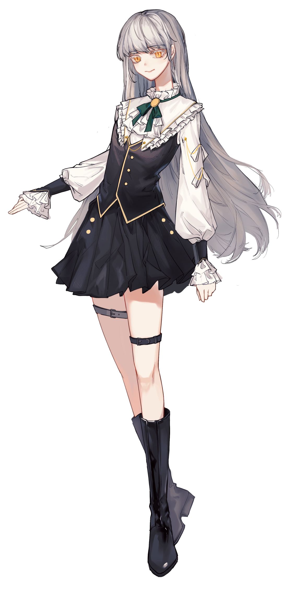 希尔维亚