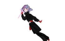 charac.charac.chara_name