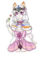 charac.charac.chara_name