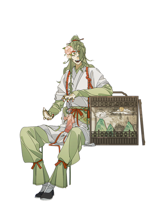 元如钰