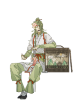charac.charac.chara_name