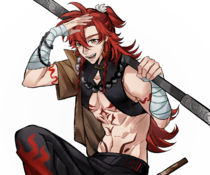 charac.charac.chara_name