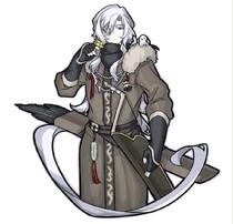 charac.charac.chara_name