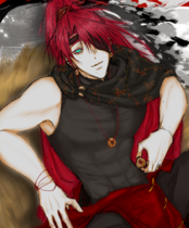 charac.charac.chara_name