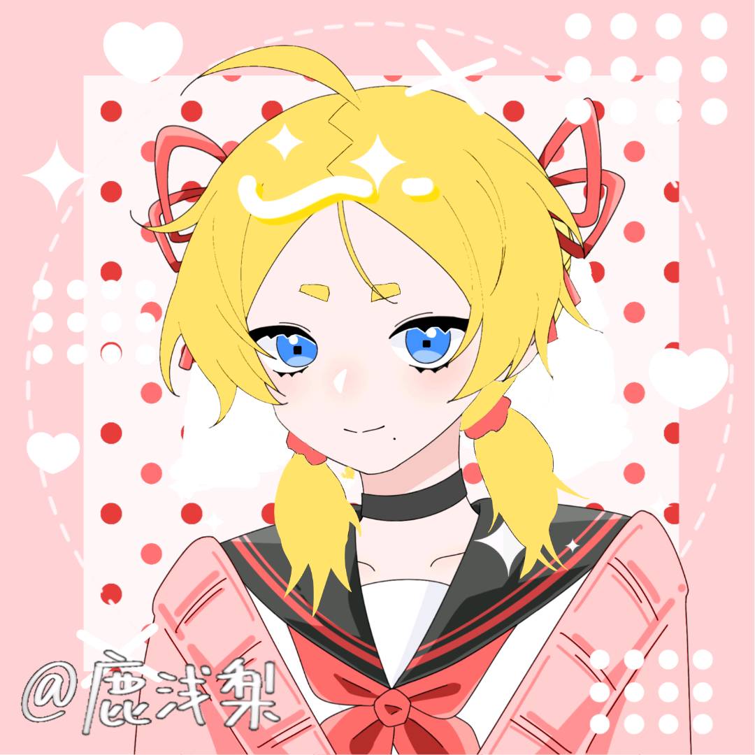 卡维尼.兰德希