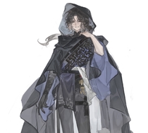 charac.charac.chara_name