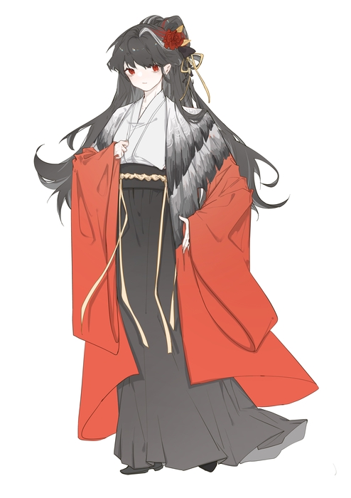 项宝璋