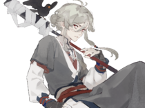 charac.charac.chara_name