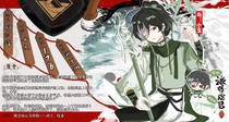 charac.charac.chara_name