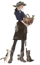 charac.charac.chara_name