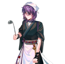 charac.charac.chara_name