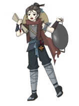 charac.charac.chara_name