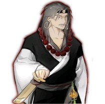 charac.charac.chara_name