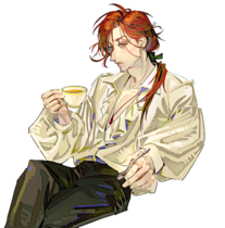 charac.charac.chara_name