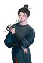 charac.charac.chara_name