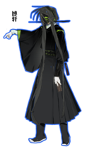 charac.charac.chara_name