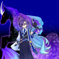 charac.charac.chara_name