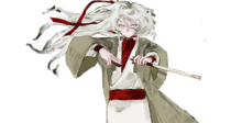 charac.charac.chara_name