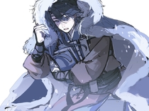 charac.charac.chara_name