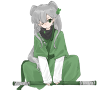charac.charac.chara_name