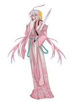 charac.charac.chara_name
