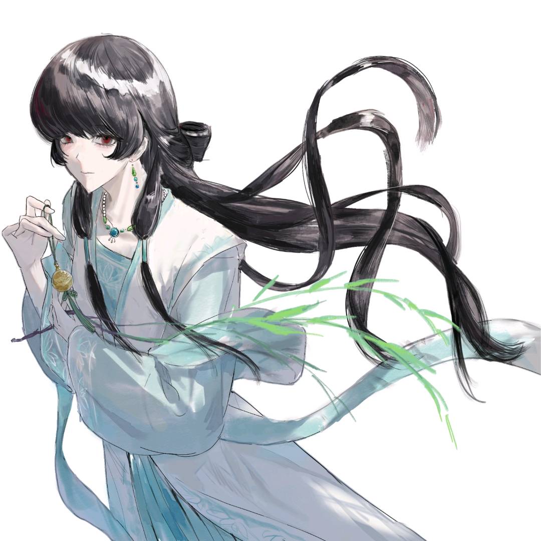 许清词