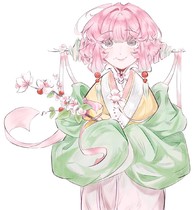 charac.charac.chara_name