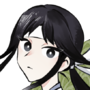 鹈 羽那