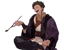 charac.charac.chara_name