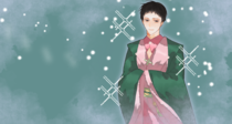 charac.charac.chara_name