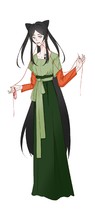 charac.charac.chara_name
