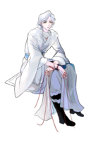 须乌天