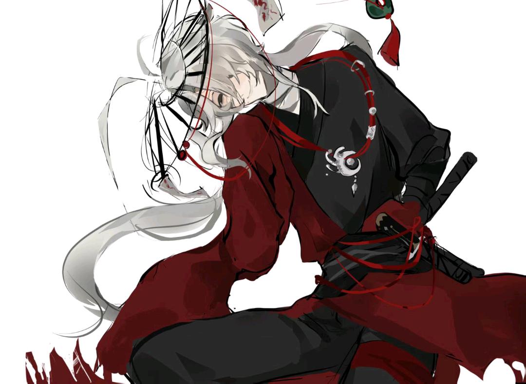 芦焉