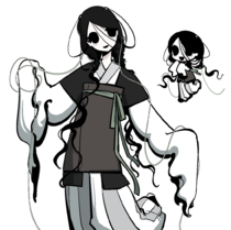 charac.charac.chara_name