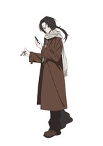 charac.charac.chara_name