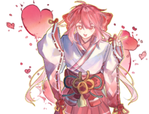 charac.charac.chara_name