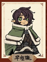 charac.charac.chara_name