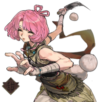 charac.charac.chara_name