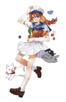 charac.charac.chara_name