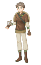 charac.charac.chara_name