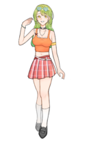 charac.charac.chara_name