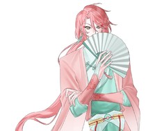 charac.charac.chara_name