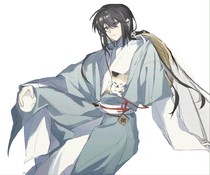 charac.charac.chara_name