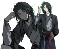 charac.charac.chara_name