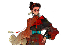 charac.charac.chara_name