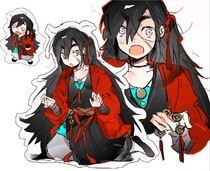 charac.charac.chara_name